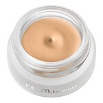 Rem Beauty - Sweetener - Correttore Viso Con Acido Ialuronico E Vitamina E - -sweetener Concealer Medium 3 W - Donna